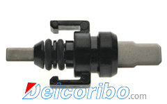 cls1030-chevrolet-3055285,standard-fls1-acdelco-3055285-coolant-level-sensor