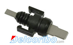cls1031-chevrolet-10054615,standard-fls176-acdelco-10054615-coolant-level-sensor