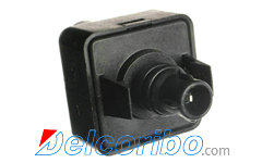cls1035-oldsmobile-coolant-level-sensor-25530888,standard-fls52-acdelco-25530888