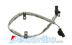 ckp1011-dodge-crankshaft-position-sensor-68153903ac