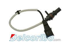 ckp1017-391802g000,39180-2g000-hyundai-crankshaft-position-sensor