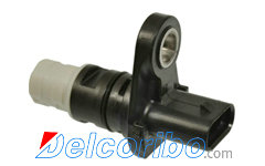 ckp1022-22053aa120,22053-aa120-crankshaft-position-sensor