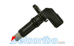ckp1050-toyota-9091905093,90919-05093-crankshaft-position-sensor
