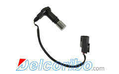ckp1079-toyota-9091905016,0296000271,296000271,89054130-crankshaft-position-sensor