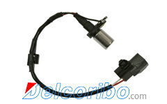 ckp1105-toyota-0296000372,9091905021,0296000371,296000371,89053034-crankshaft-position-sensor