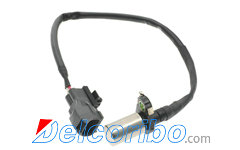 ckp1111-toyota-9091905018,90919-05018-crankshaft-position-sensor
