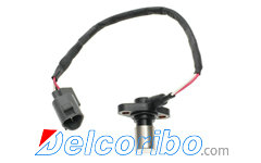 ckp1140-lexus-9091905022,90919-05022,9091905041,90919-05041-crankshaft-position-sensor