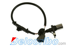 ckp1160-toyota-9008019013,90080-19013,9091905030,90919-05030-crankshaft-position-sensor