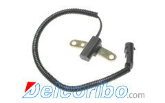 ckp1211-jeep-56026882,56026921,56027031,56029621-crankshaft-position-sensor
