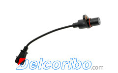 ckp1232-hyundai-3918022060,39180-22060,3918022090,39180-22090-crankshaft-position-sensor