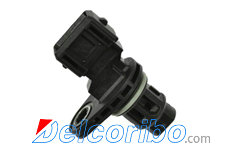 ckp1278-kia-3918023500,3918023910,39180-23910,18023500-crankshaft-position-sensor