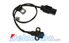 ckp1281-hyundai-3931039010,39310-39010-crankshaft-position-sensor