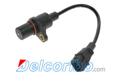 ckp1282-dodge-3918022600,39180-22600-crankshaft-position-sensor