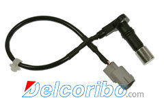 ckp1299-toyota-9091905059,90919-05059-crankshaft-position-sensor