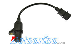 ckp1349-kia-3918026900,39180-26900-crankshaft-position-sensor