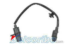ckp1350-kia-391803e100,39180-3e100-crankshaft-position-sensor