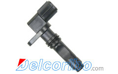 ckp1378-lexus-9091905071,90919-05071-crankshaft-position-sensor