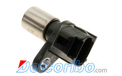 ckp1379-lexus-9008019009,90080-19009,9091905012,90919-05012,9091940022-crankshaft-position-sensor