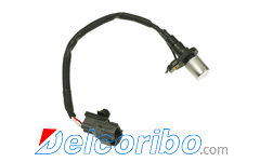 ckp1398-9091905011,90919-05011,94855512-crankshaft-position-sensor