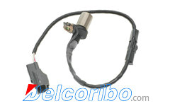 ckp1403-toyota-9091905006,90919-05006,9091905037,90919-05037-crankshaft-position-sensor