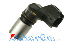ckp1409-toyota-9091905020,90919-05020,89054302-crankshaft-position-sensor