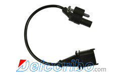 ckp1464-ram-68102341aa,68102341aa-crankshaft-position-sensor