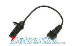 ckp1476-hyundai-391802c500,39180-2c500-crankshaft-position-sensor