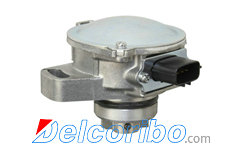 ckp1495-mazda-bpe818230,bpe8-18-230-crankshaft-position-sensor