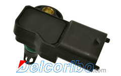 iat1003-jeep-5140331aa,68031593aa,su8537,intake-air-temperature-sensor