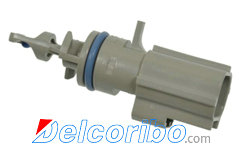 iat1045-ford-4r8z12a697a,delphi-ts10538-intake-air-temperature-sensor