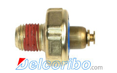 ops1001-ford-oil-pressure-sensor-14272a,19021011,19106702,1972320,2497562,2553944,