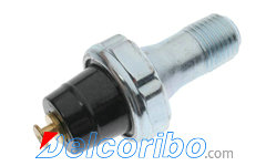 ops1002-chevrolet-1508754,3751611,3815935,3815937,oil-pressure-sensor