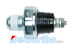 ops1006-fiat-d1ry9278a,d8rz9278a,d8rz9278b,oil-pressure-sensor