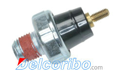 ops1013-ford-19106715,dohz9278a,e9hz9278b,f0hz9278a,oil-pressure-sensor