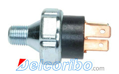 ops1014-dodge-12321933,3250466,4186353,4267021,oil-pressure-sensor