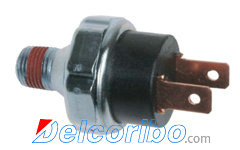 ops1016-chevrolet-14004902,25036553,26036553,5758695,oil-pressure-sensor