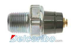 ops1027-dodge-12345a,1972317,2256800,2580446,2585100,oil-pressure-sensor