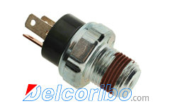 ops1031-cadillac-1623970,d1830,oil-pressure-sensor