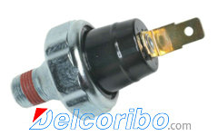 ops1033-dodge-4221673,ps162,oil-pressure-sensor