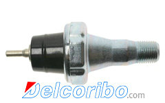 ops1041-chevrolet-oil-pressure-sensor-1508245,sw455,swc455,