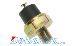 ops1044-mazda-8353001040,89027242,94845488,94851293,oil-pressure-sensor