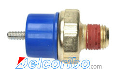 ops1045-ford-c1810,e6sz9278a,e9sf9278aa,e9sz9278a,oil-pressure-sensor