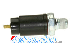 ops1047-ford-88924400,e9zf90290aa,e9zf9278a,e9zf9d290aa,oil-pressure-sensor