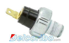 ops1048-dodge-4289892,oil-pressure-sensor