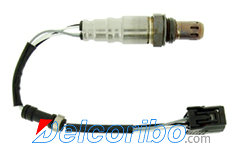 oxs1006-365325a2a01,36532-5a2-a01-acura-oxygen-sensors