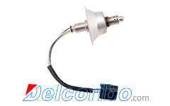 oxs1017-acura-3654158ga01,36541-58g-a01-oxygen-sensors