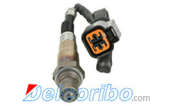 oxs1620-bosch-f-00e-262-760-f00e262760-oxygen-sensors
