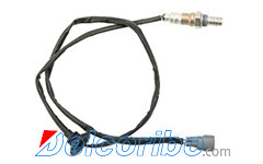 oxs1826-lexus-8946530b10,89465-30b10-oxygen-sensors