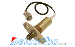 oxs2309-toyota-88929625-acdelco-2131198-oxygen-sensors
