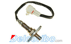 oxs2311-acdelco-2131356-toyota-88929783-oxygen-sensors